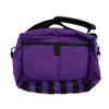 Adventure 3.0 Bag ONLY