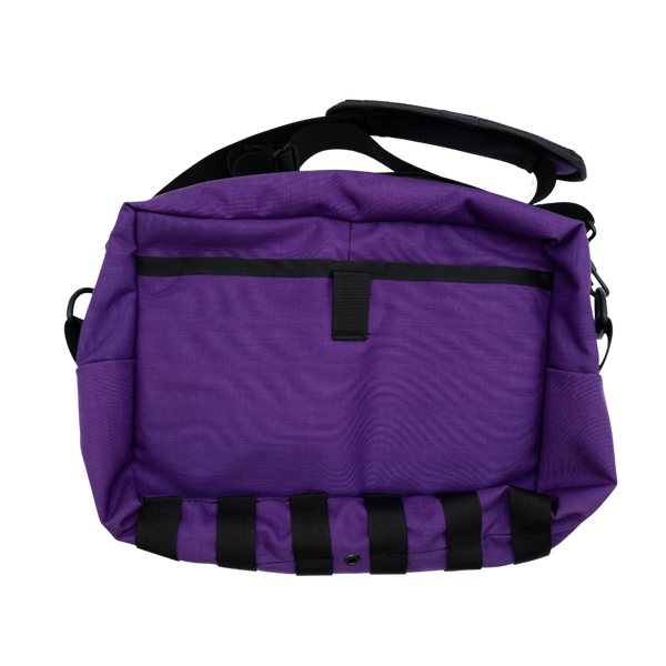 Adventure 3.0 Bag ONLY
