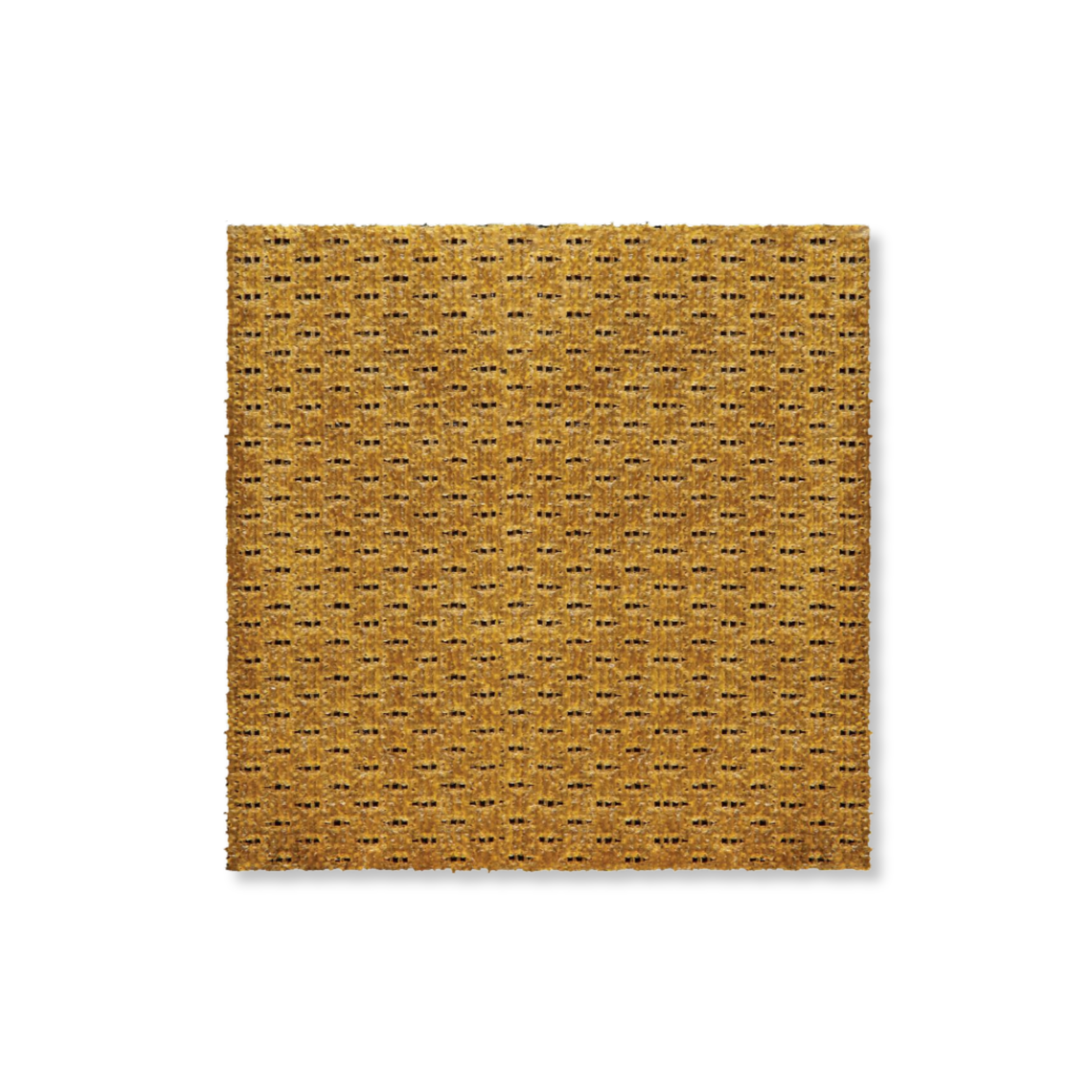 THERAHONEY® WOUND DRESSING