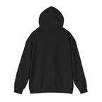 Refuge Medical Hoodie