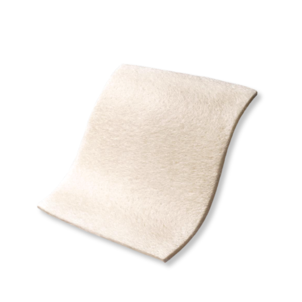 MAXORB® II SILVER WOUND DRESSING