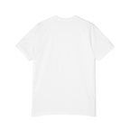 USA-Made Refuge Tees