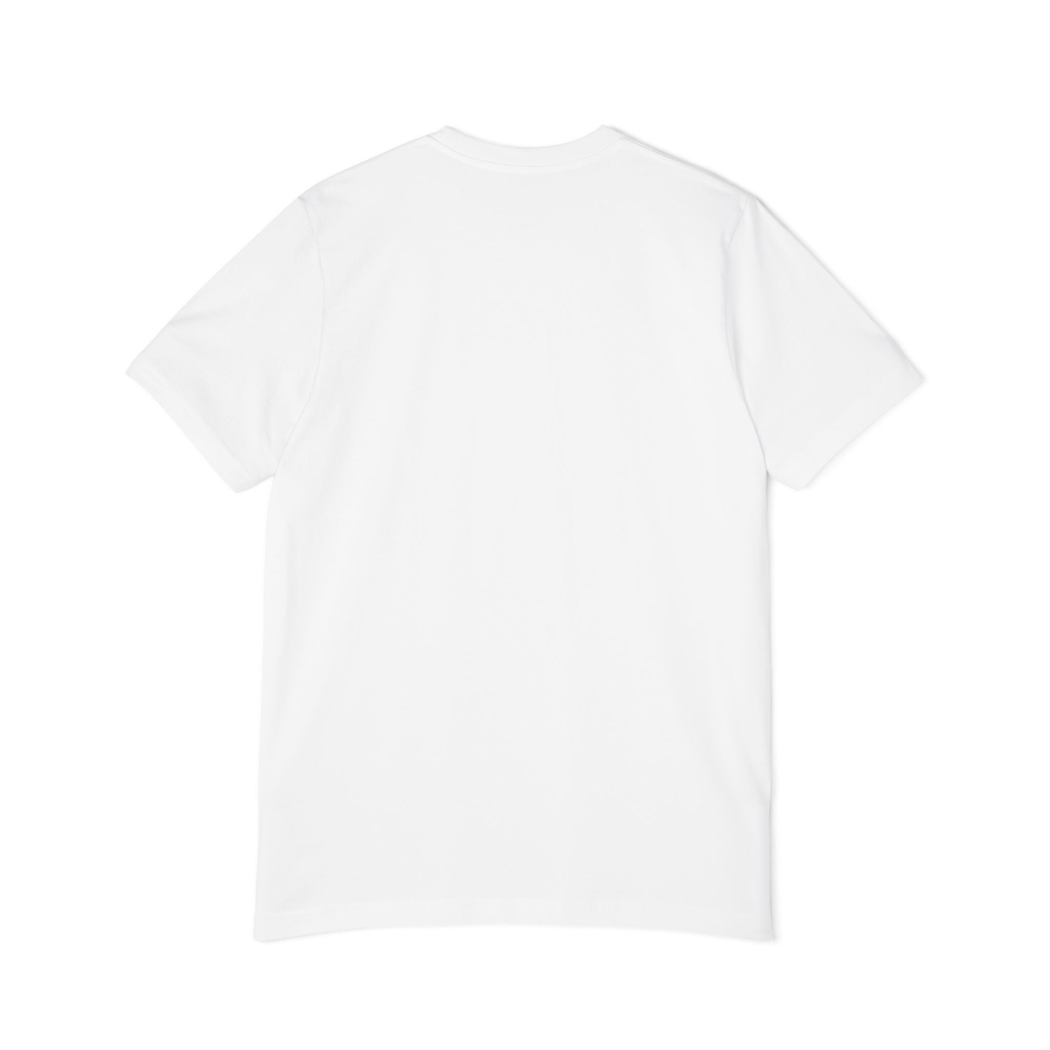 USA-Made Refuge Tees