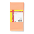 Padded aluminum splint packaging with Everready First Aid branding on a white background