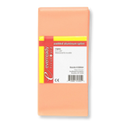 Padded aluminum splint packaging with Everready First Aid branding on a white background