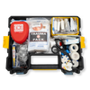 Toolbox Refill Kit