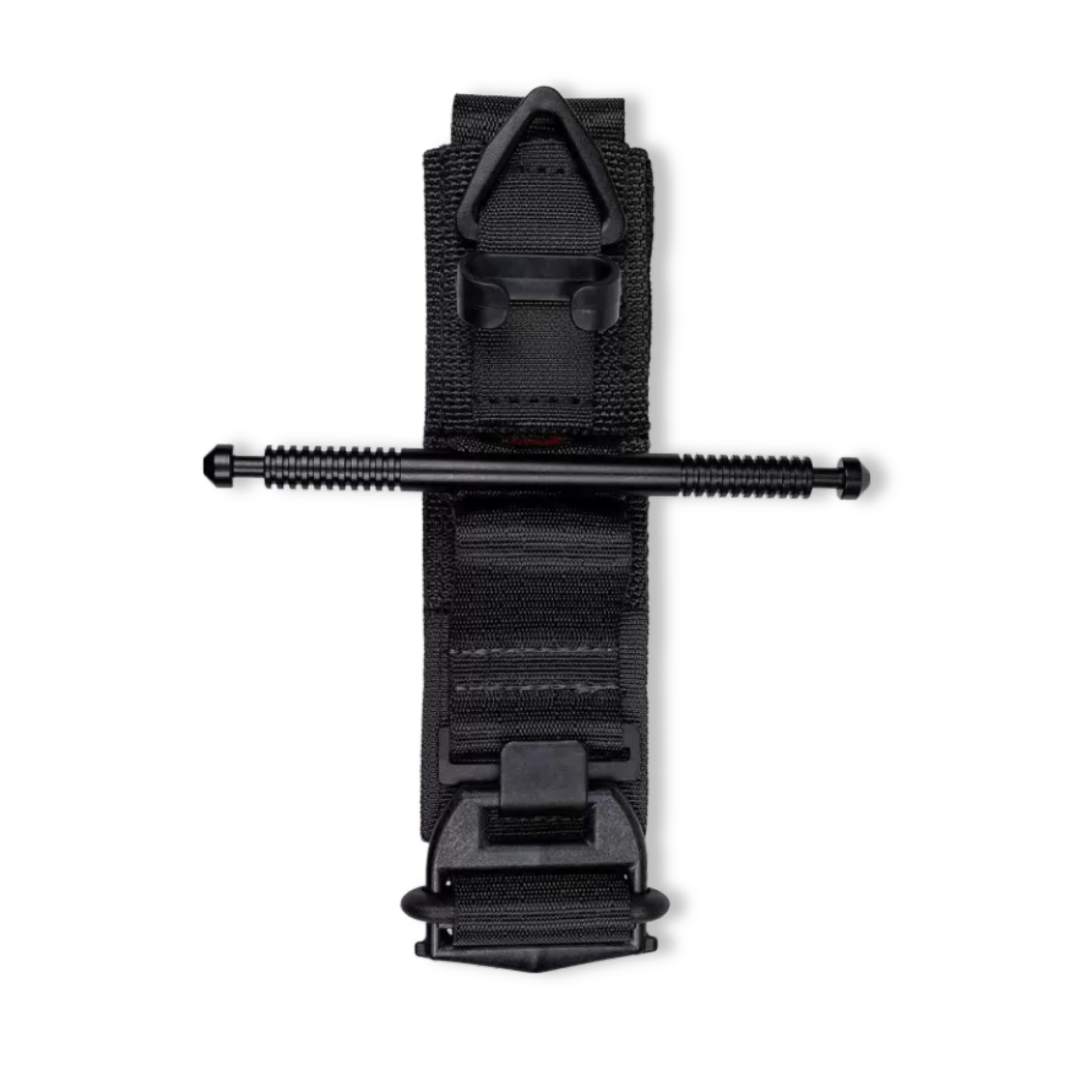 SOF-T Tourniquet black
