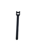 Shears active retention tab