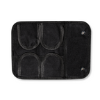 MILITARY SURGICAL KIT