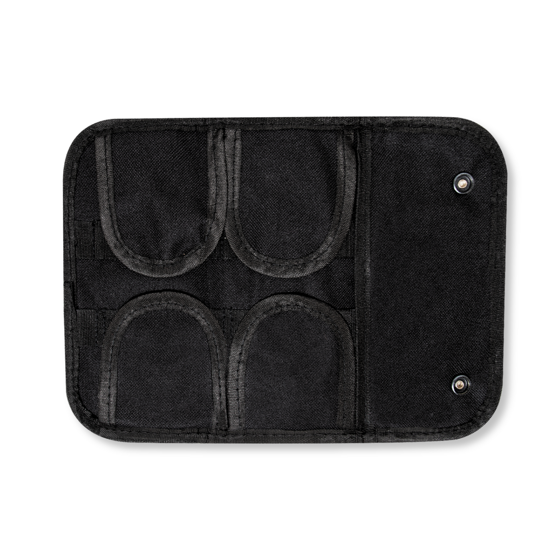 MILITARY SURGICAL KIT