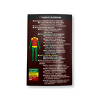 IN EXTREMIS GUIDE
