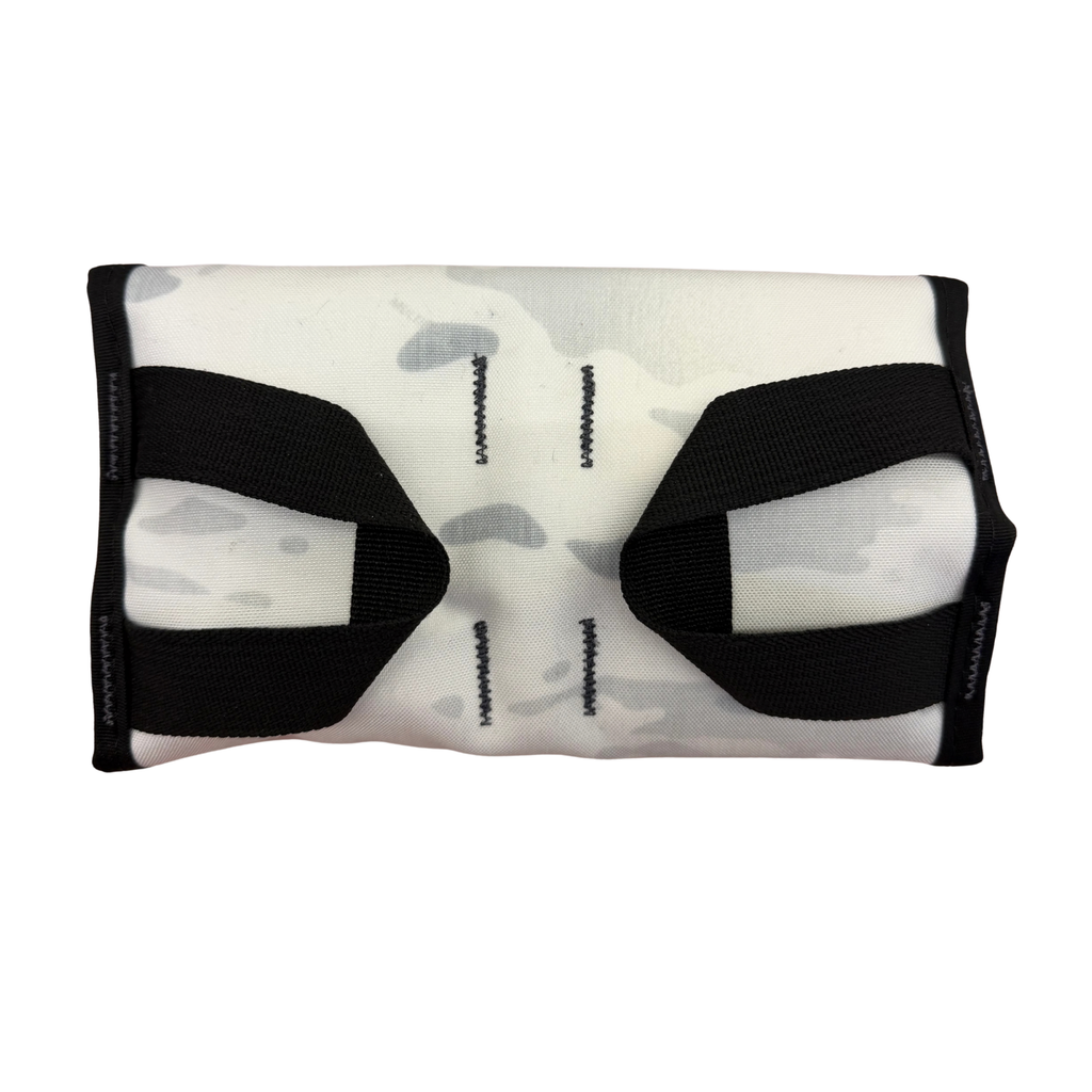 POSSUM POUCH IFAK