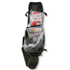 WILDERNESS SLING BAG KIT