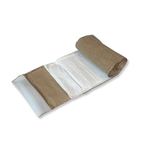 4" Mini Compression Bandage (ETD)