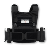 The Refuge Plate Carrier