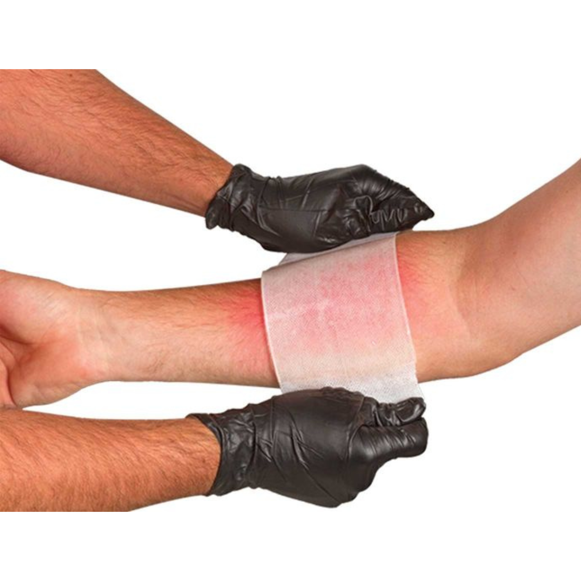 BurnTec Dressings