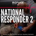 NATIONWIDE - RESPONDER 2