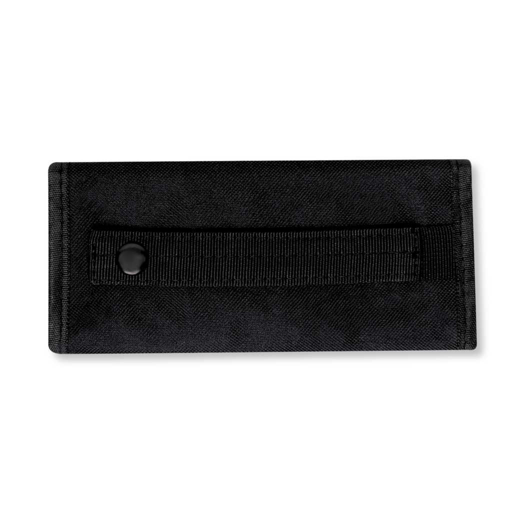 MILITARY SURGICAL KIT