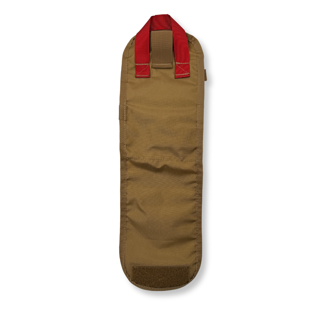 SMALL IFAK POUCH