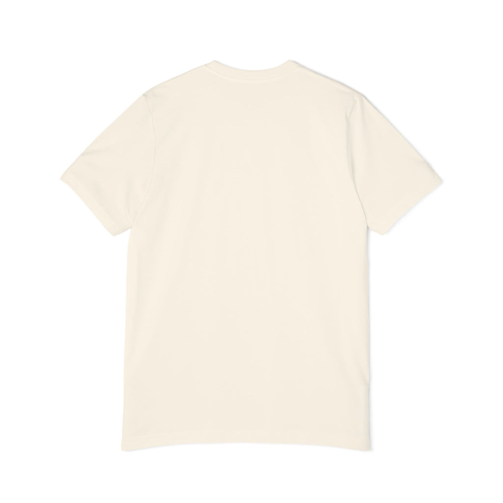 USA-Made Refuge Tees