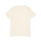 USA-Made Refuge Tees