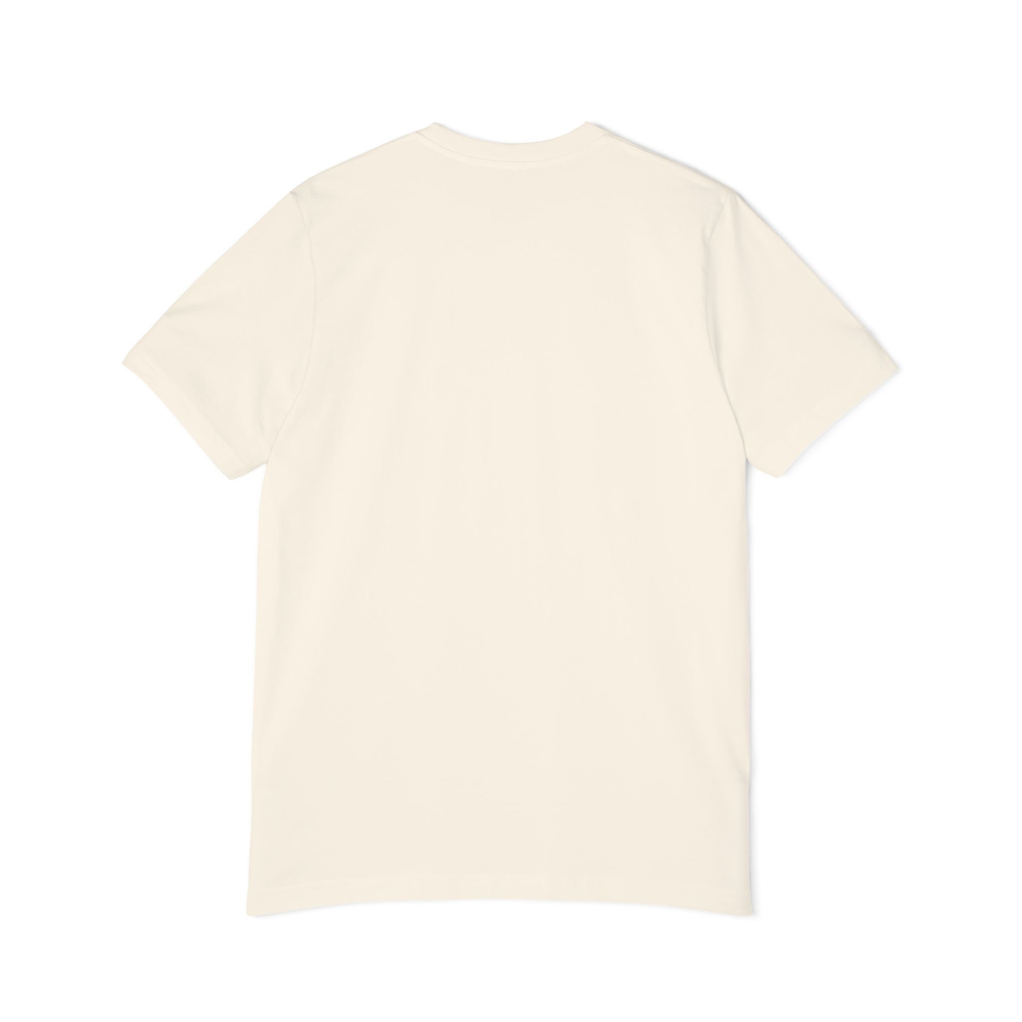 USA-Made Refuge Tees