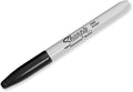 SHARPIE MARKER