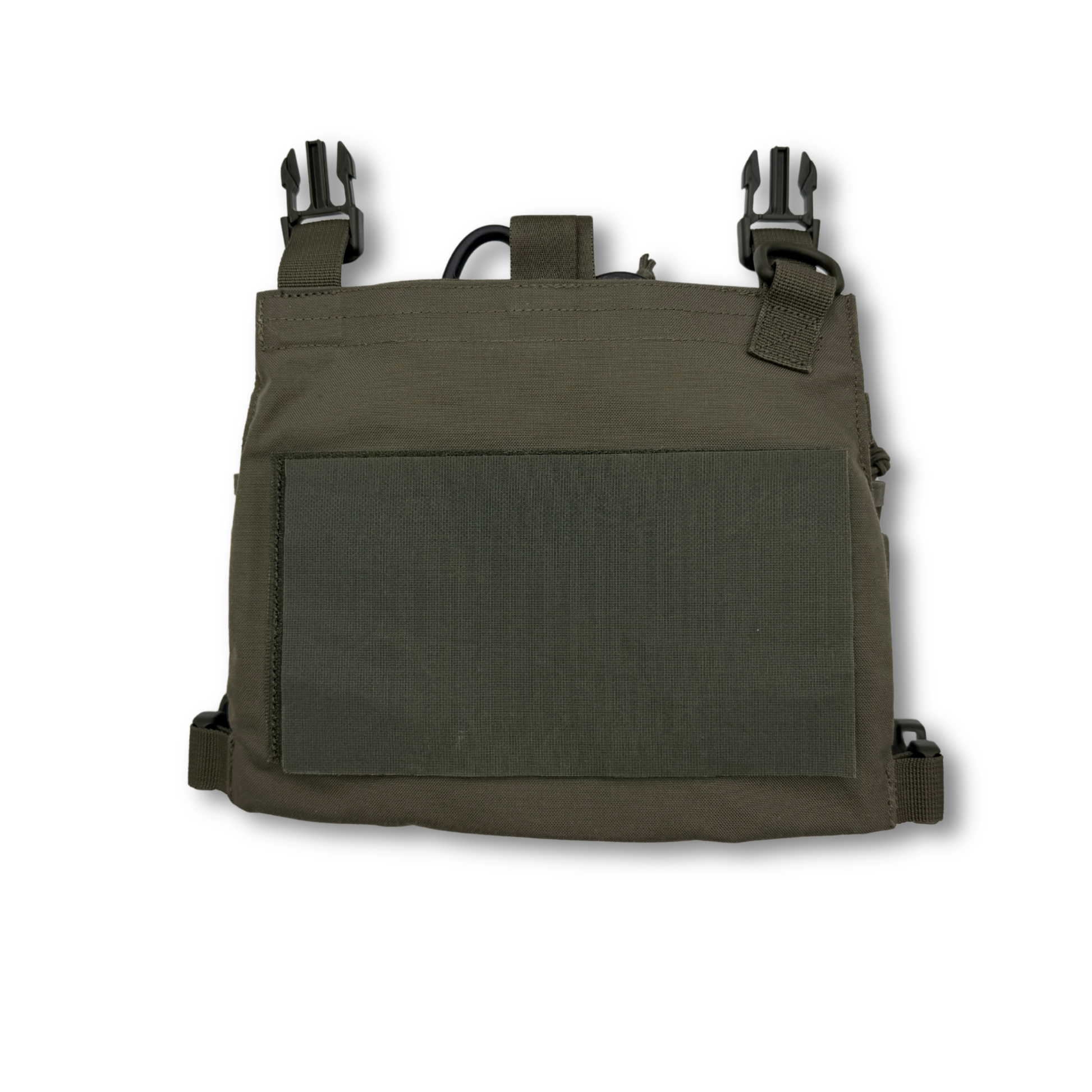 APOTHECARY REFILL KIT