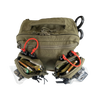 Tasmanian Tiger Ranger Medic Standard Refill Kit