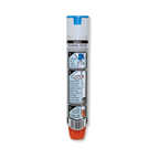 Epipen Trainer