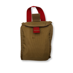 SMALL IFAK POUCH