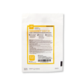 THERAHONEY® WOUND DRESSING