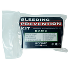 Bleeding Prevention Kit- BPK