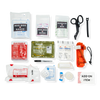 BearMin 2.0 Individual First Aid Kit (IFAK)