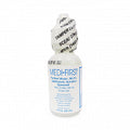Medi-First 1oz Eye wash bottle