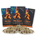 INSTA FIRE STARTER POUCH