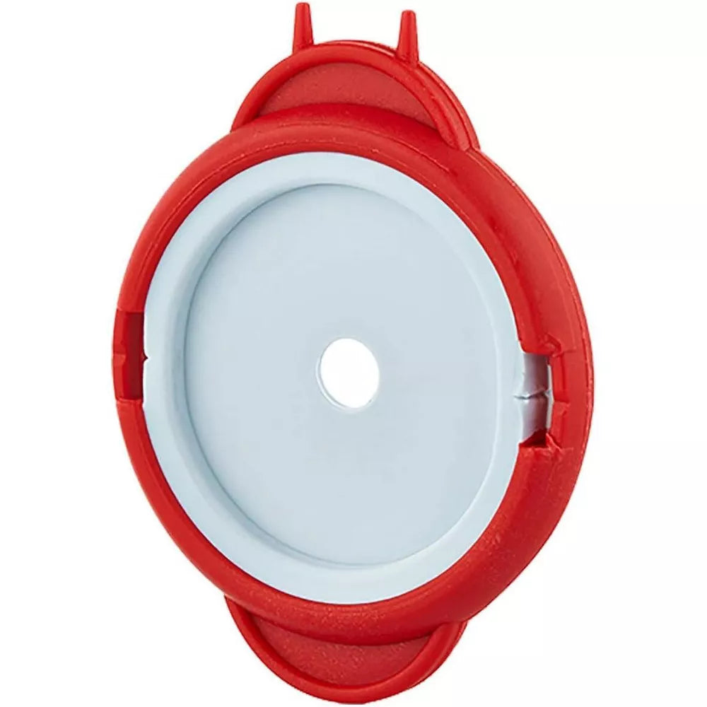T Ring™ Finger Cut Kit