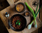 Meal Ready-to-Eat - Variety Pack