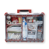 Toolbox Refill Kit