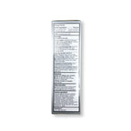 Pain Relieving Cream + Lidocaine
