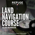LAND NAVIGATION COURSE