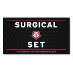 SURGICAL SET