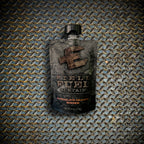 Sustain Energy Blend - Chocolate Orange Ginger