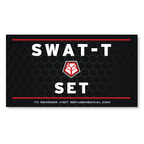 SWAT-T SET