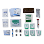 SURGICAL SET