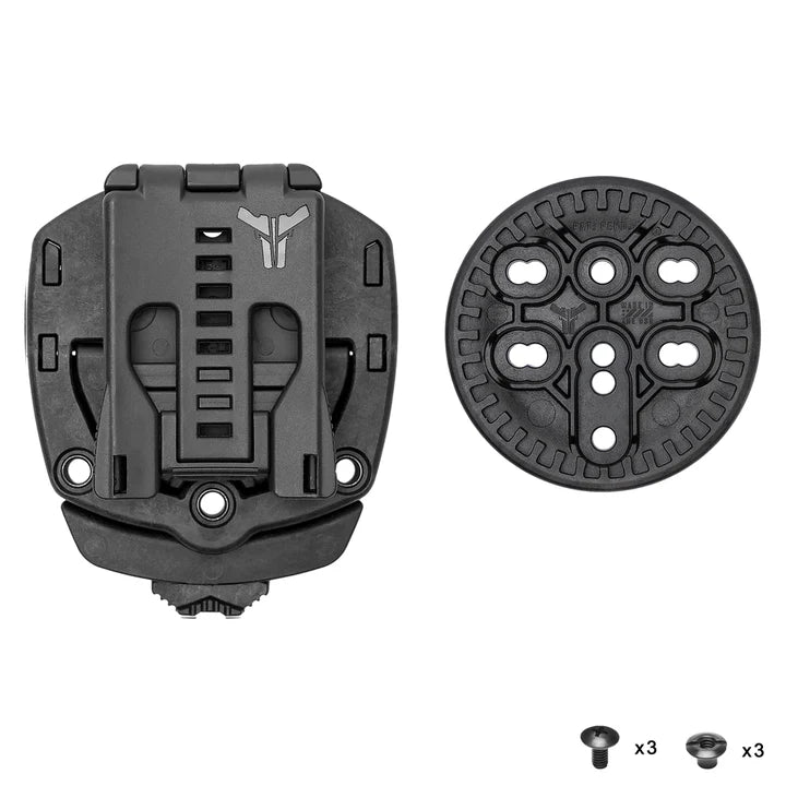 BLADETECH