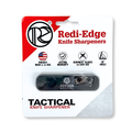Redi - Edge Knife Sharpener