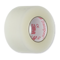 Roll of 3M transparent tape 1"