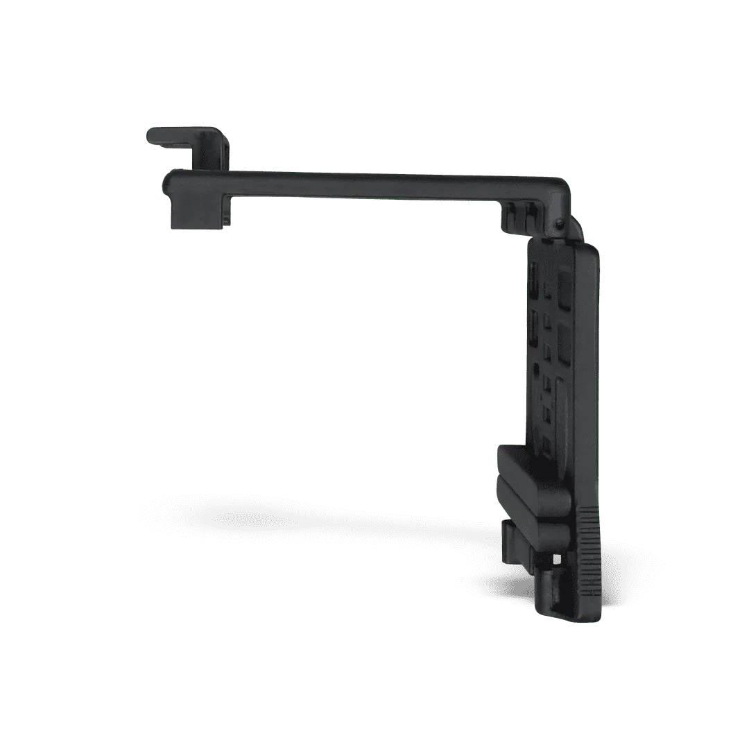 TEK-LOK BELT CLIP