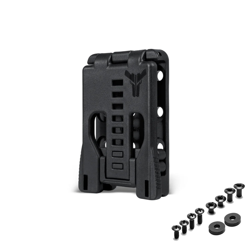 TEK-LOK BELT CLIP